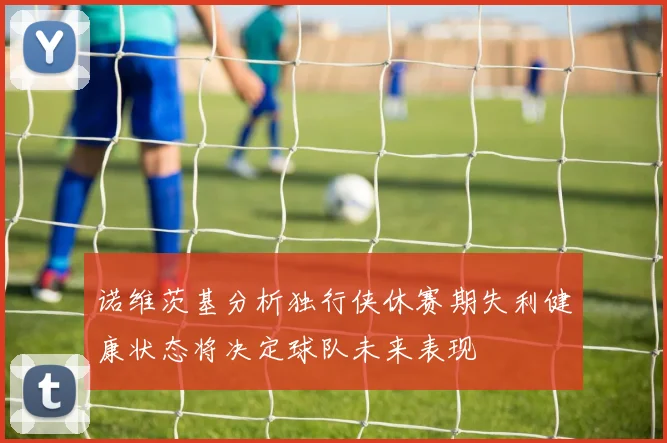 诺维茨基分析独行侠休赛期失利健康状态将决定球队未来表现