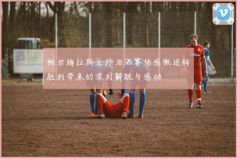 帕尔梅拉斯主帅泪洒赛场感慨逆转胜利带来的深刻解脱与感动
