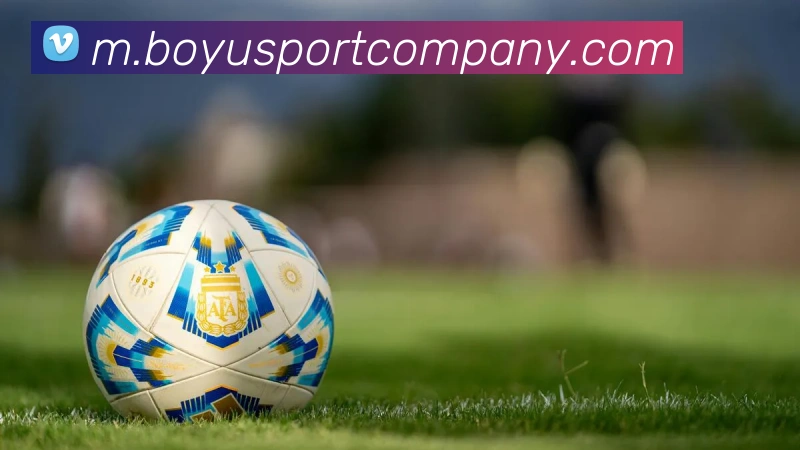 博鱼足球APP 封面图