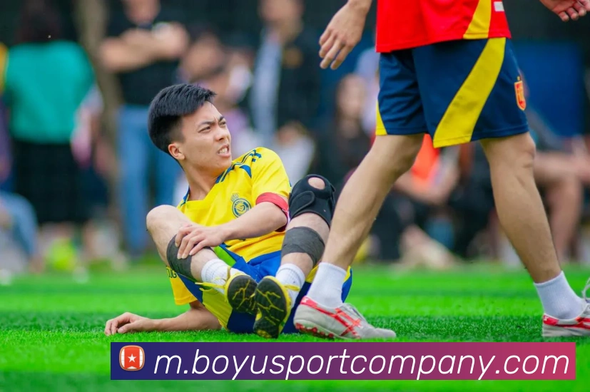 数据防护可视化