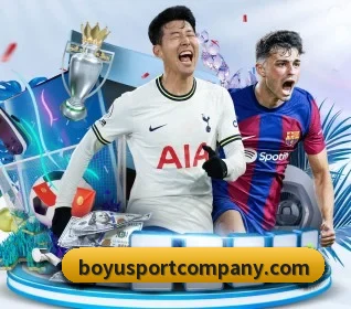 博鱼足球 APP（BOYUSPORTS）