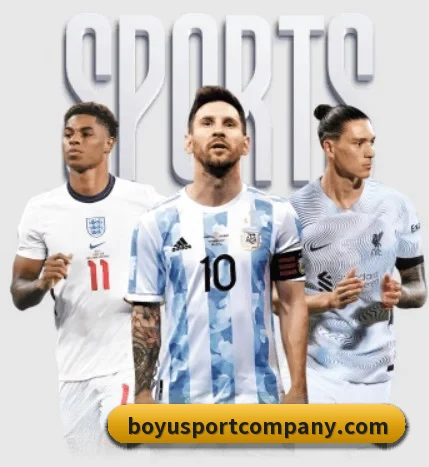 五大体育板块覆盖,从比分到直播全覆盖 - 多运动项目内容板块(BOYUSPORTS)