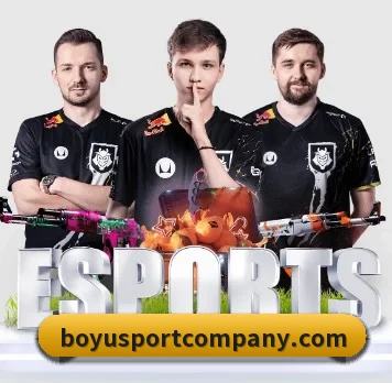 博鱼足球 APP - BOYUSPORTS