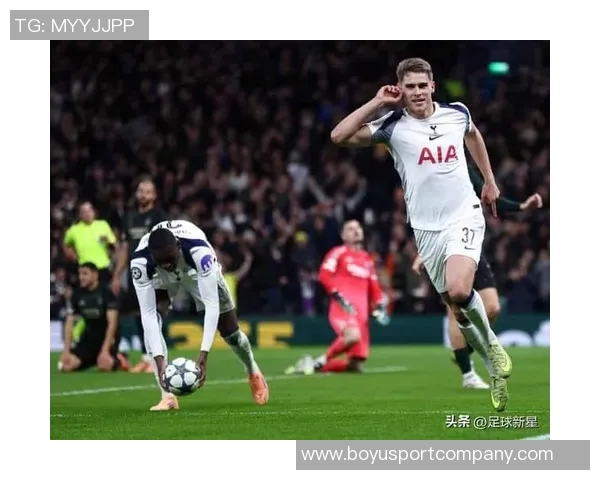 多特签下小贝林3050万欧新赛季迎战拜仁期待破门助攻大礼